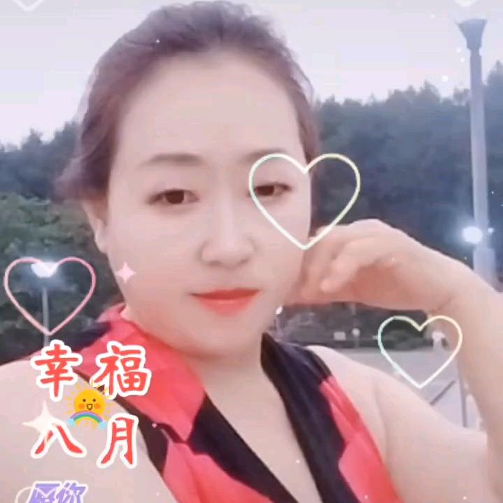 人生路小号