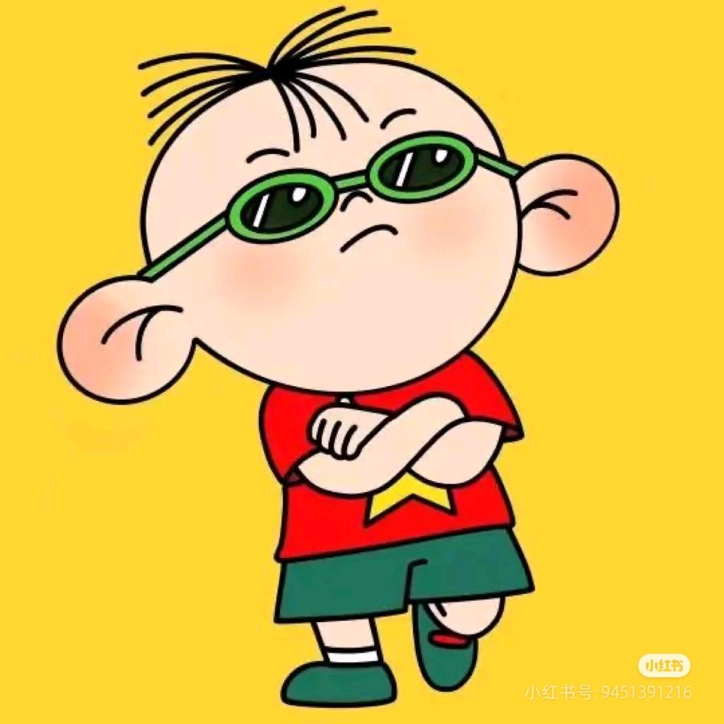 当风来时