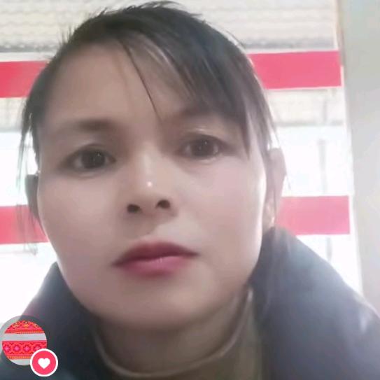 美满家园，陆