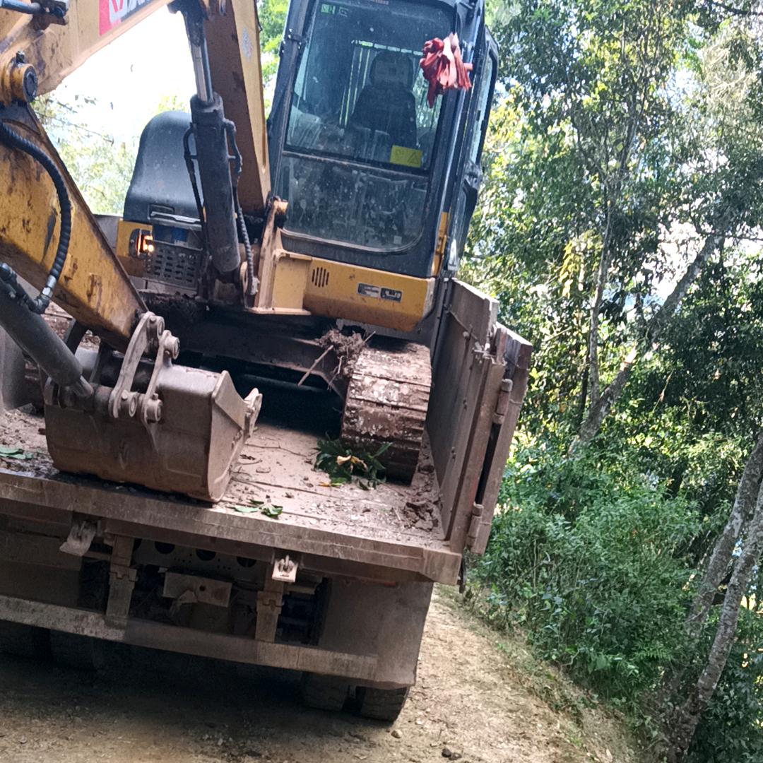 始於→_→❤️初见$♥