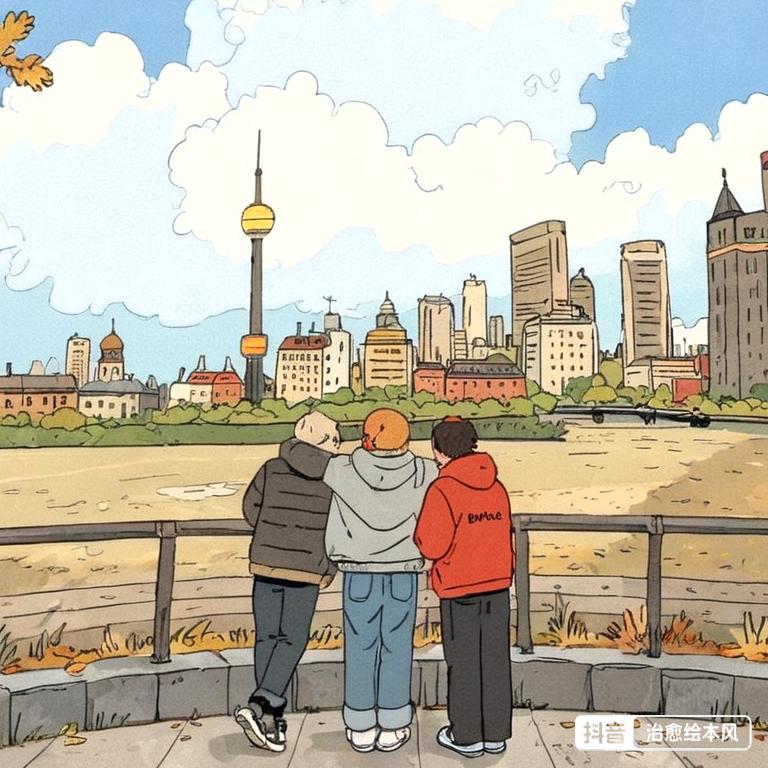 小陈😲-减肥版