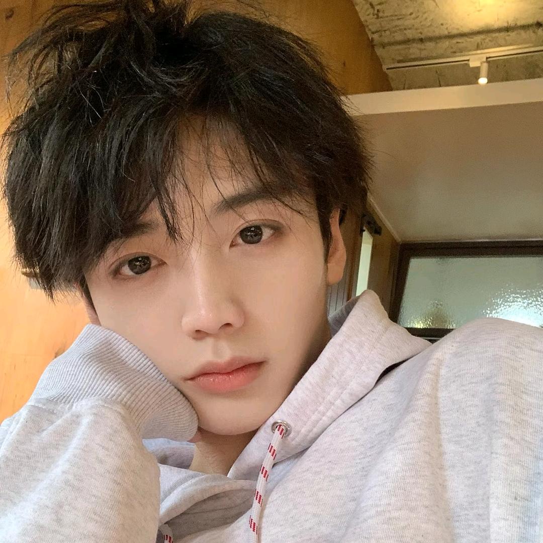 小宇