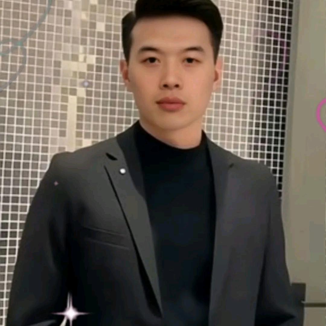 宁波御前大将军