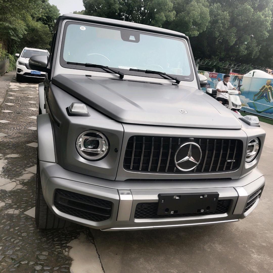 军歌，(专业承包水磨钻，抗滑桩，桥梁桩)