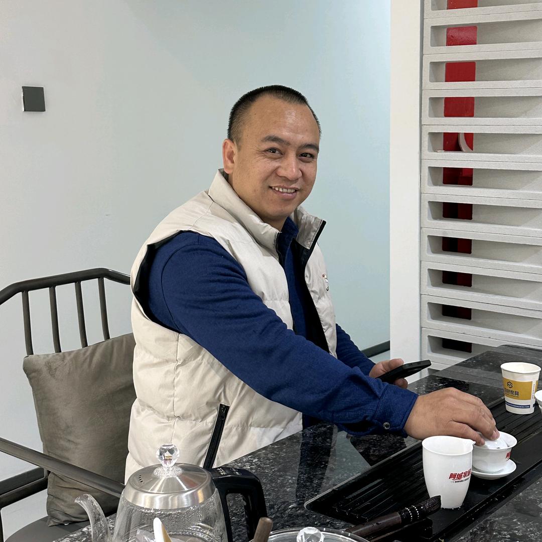 @家具同城流量转化实操 刚哥哥