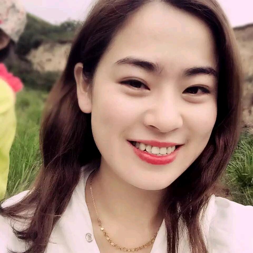 粘人的小妖精