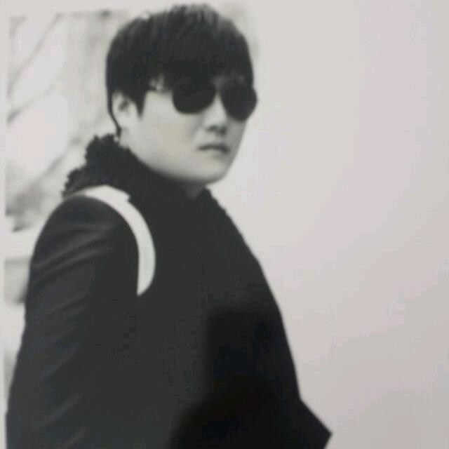 天fu在作guai