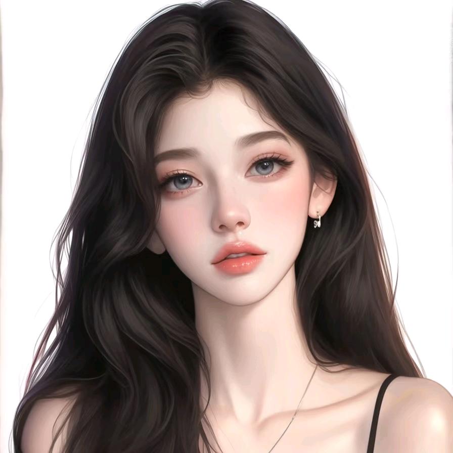账号已迁移..