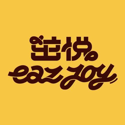 茁悦宠物食品旗舰店