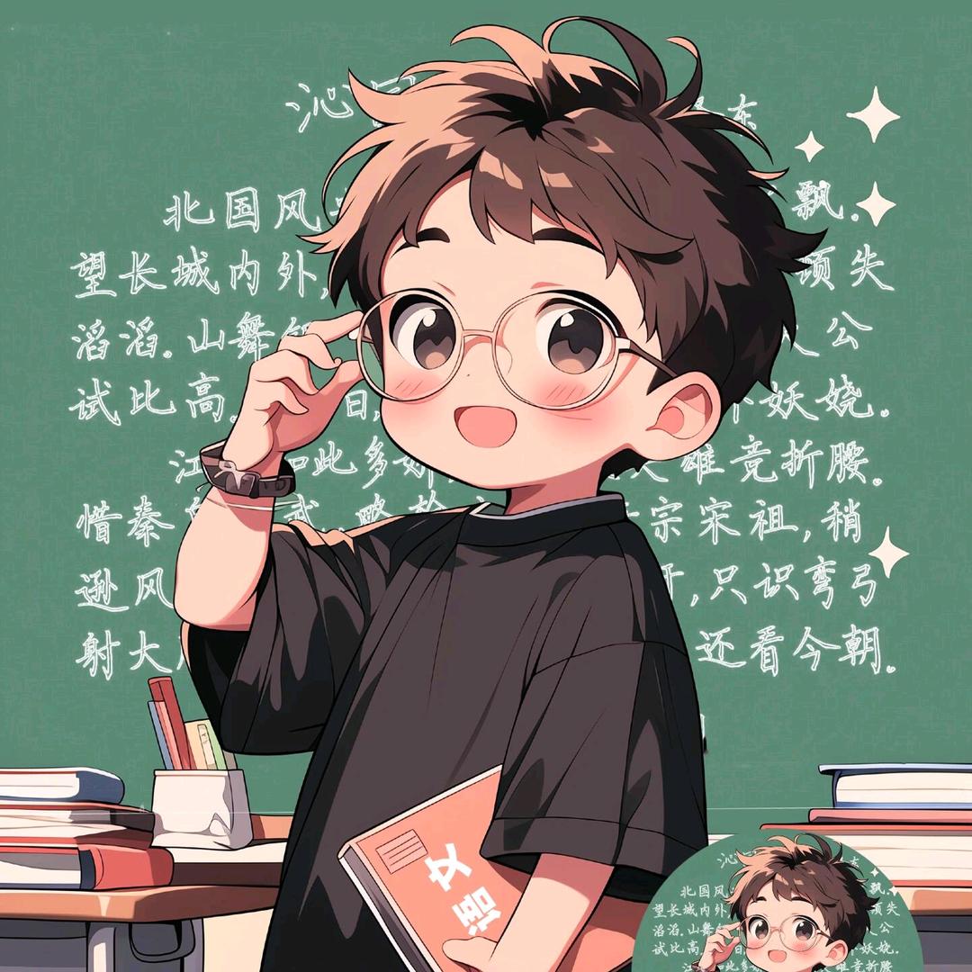 昱延