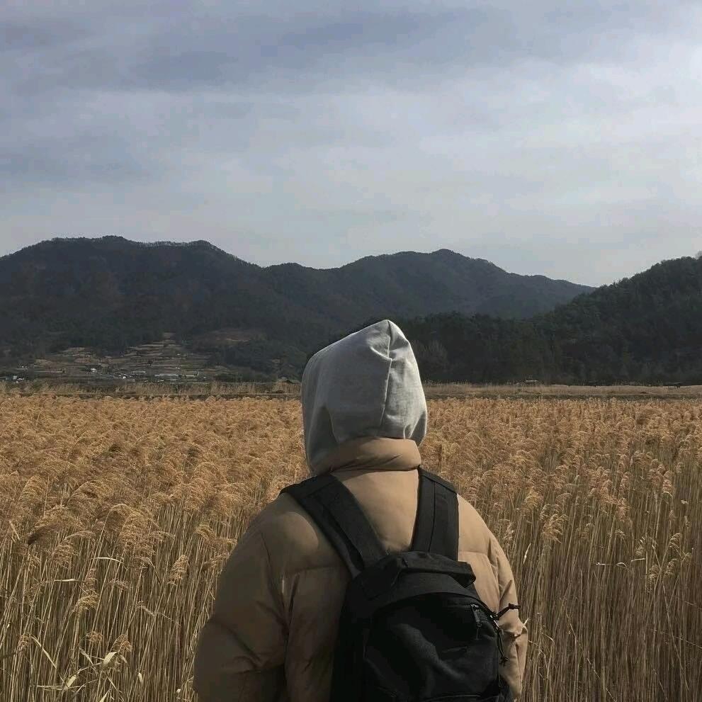 二哥