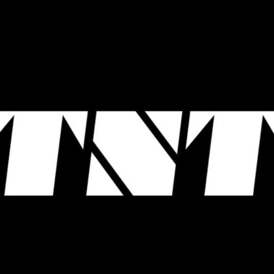 TNT（三角洲行动）