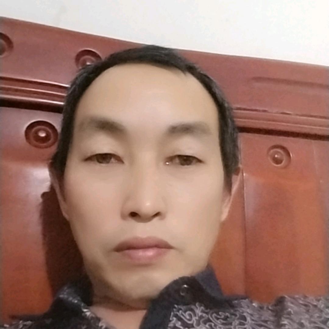 江伟