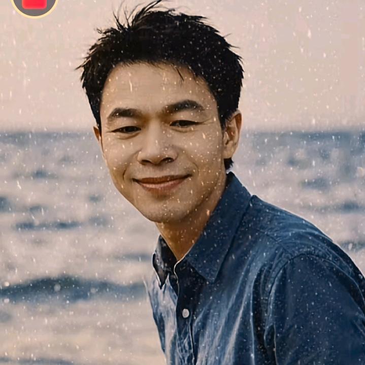 曾居流年