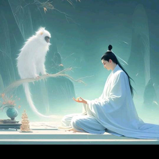 辰俊甲鱼养殖农场
