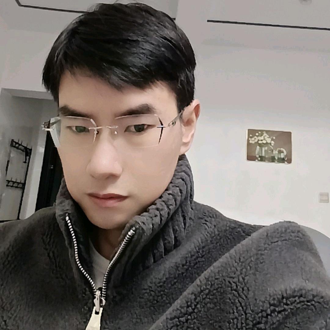 👿啊牛👿