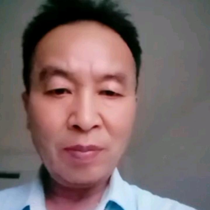 清茶