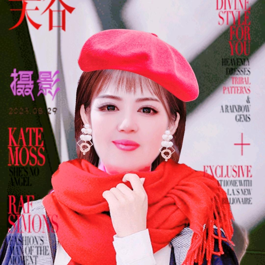 牛姐🔥🔥