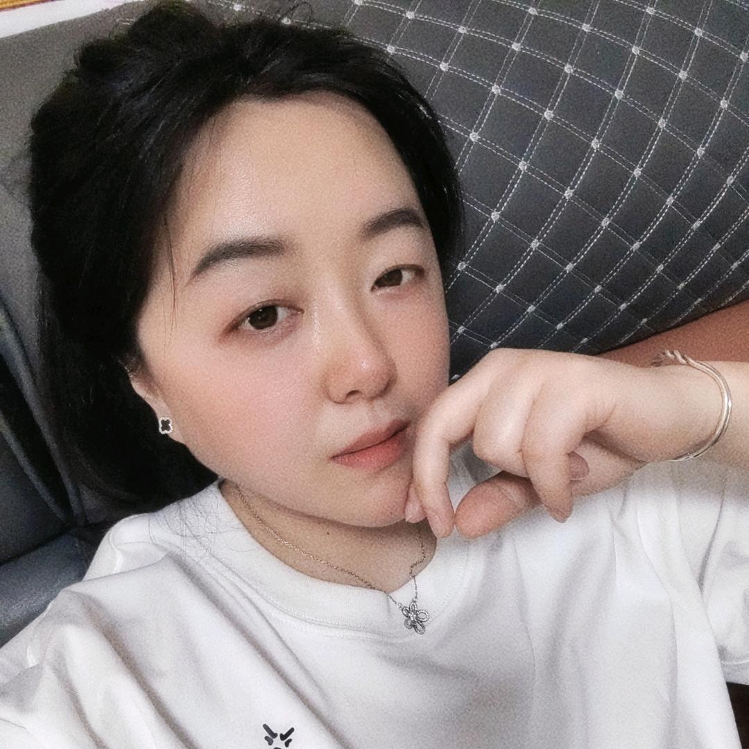 母憨憨🍀