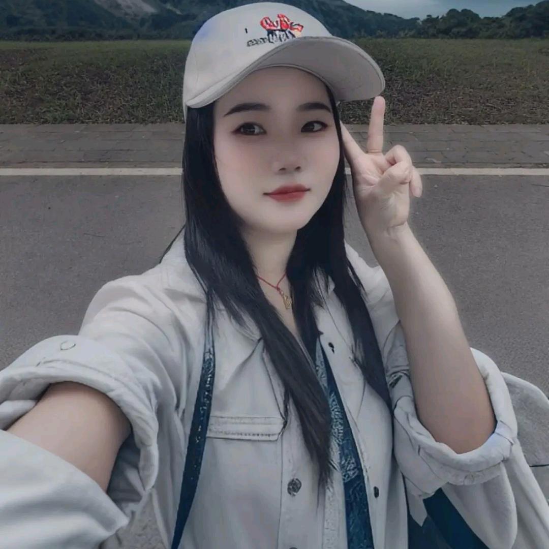 爱❤其实很简单