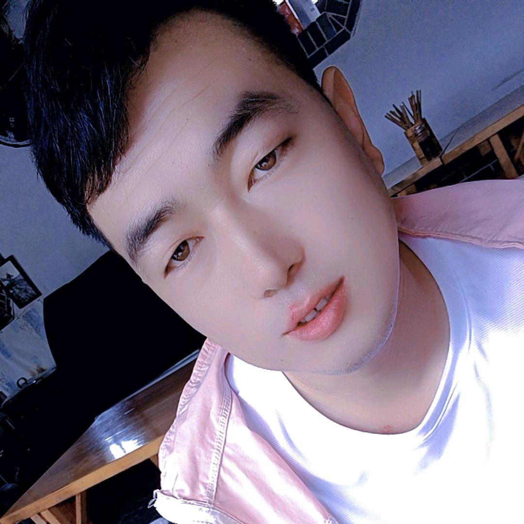 我是不是就不配有家了
