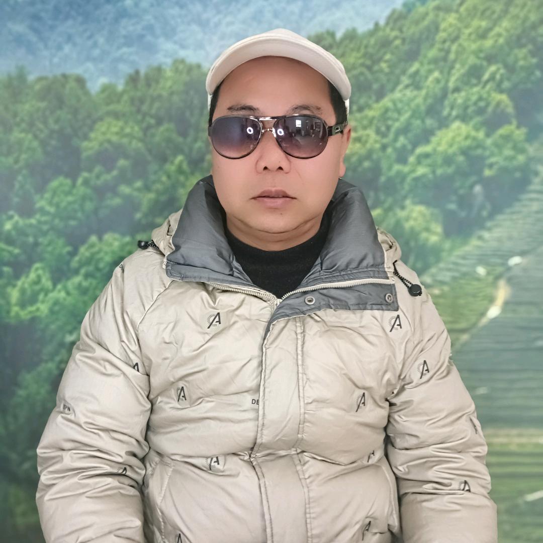 小韩山歌（0717）