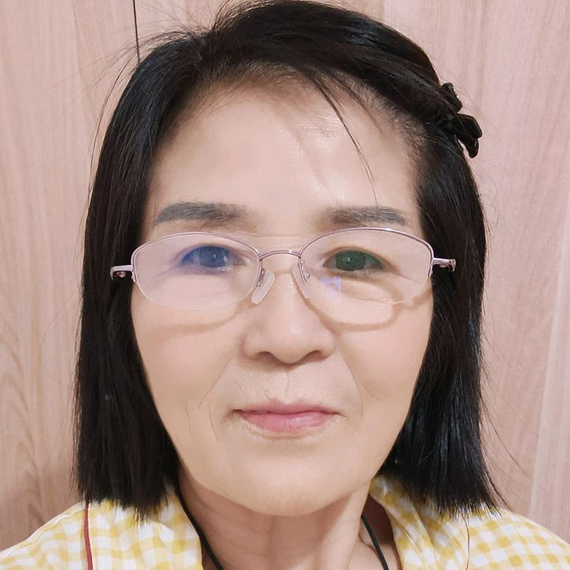 兰姐：不定时开播