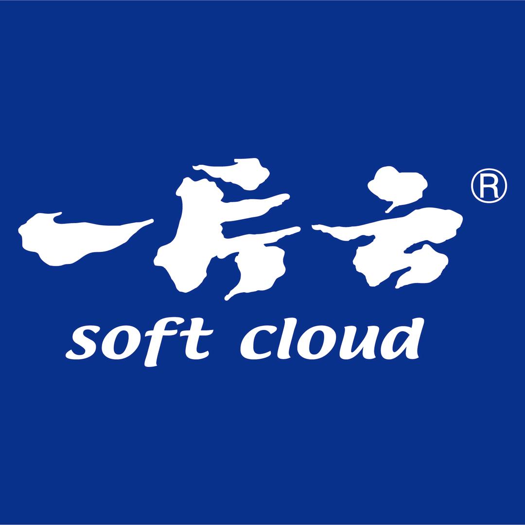 一片云Soft Cloud爱华中兴纸品湿巾专卖店