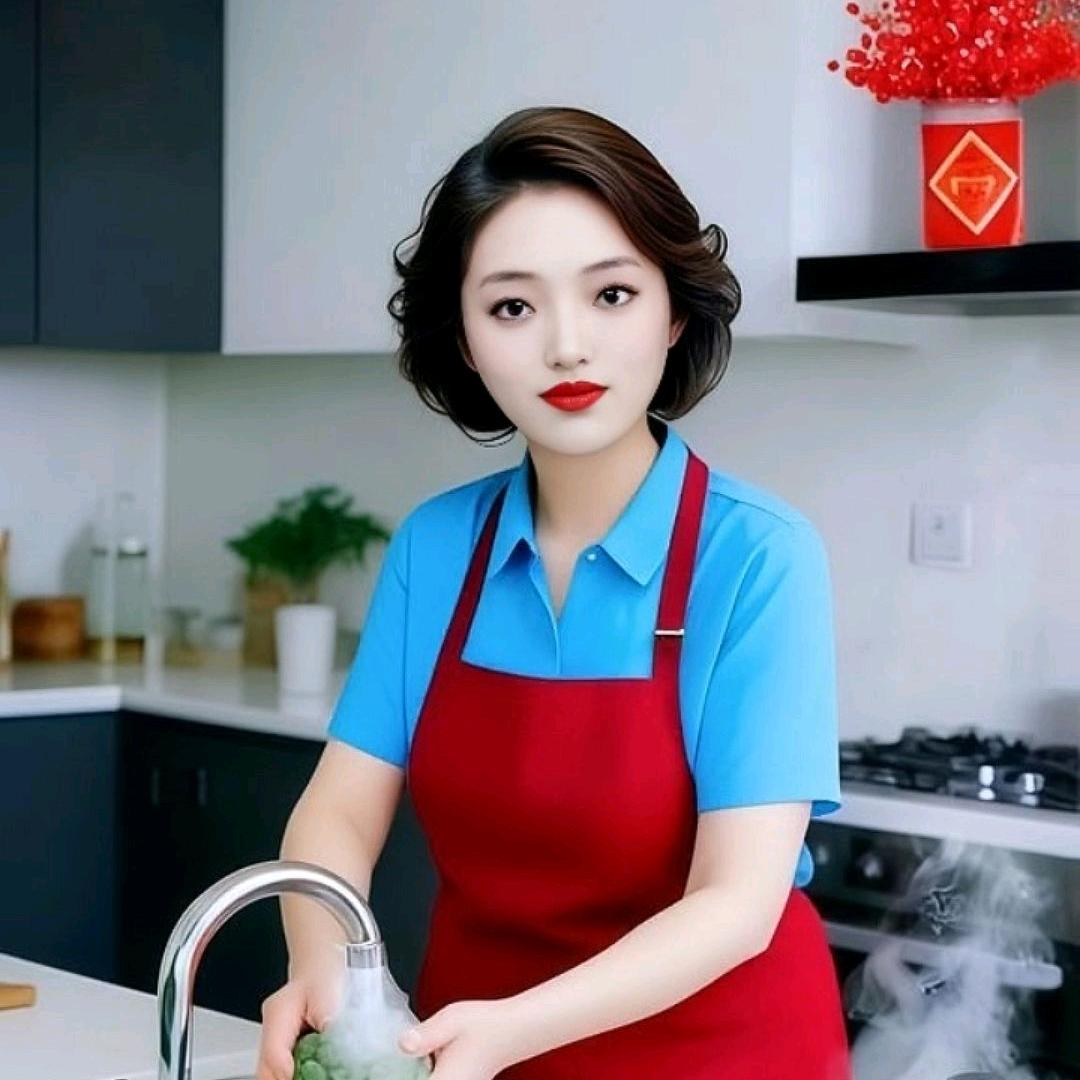 尼玛
