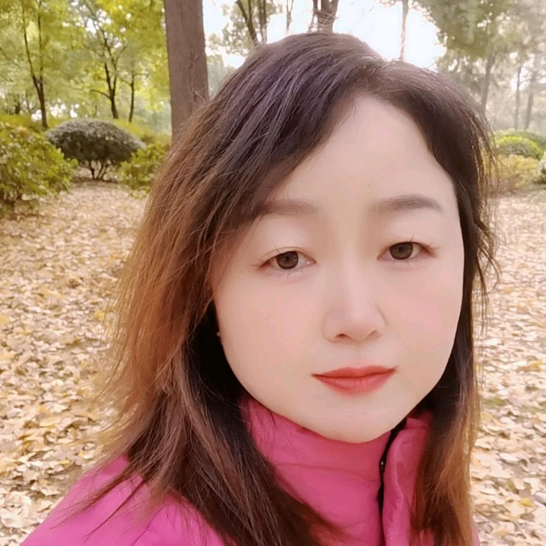 缘来是妳