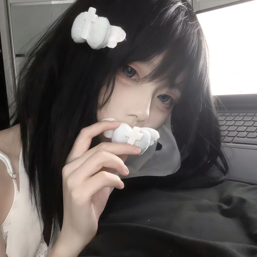 Aaa.睡眠批发商
