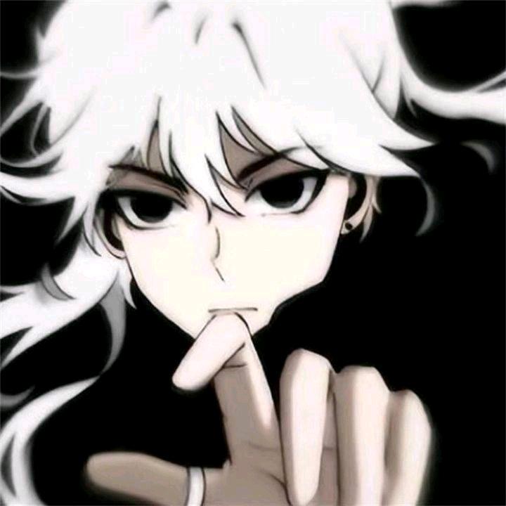 奕霁（三角洲行动）