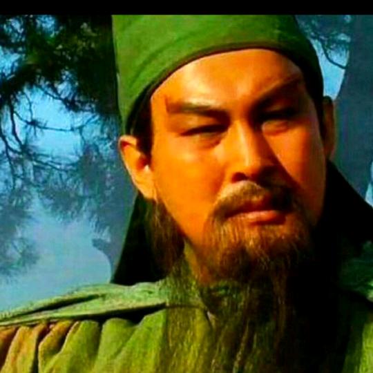 千千世界韩爷独醉