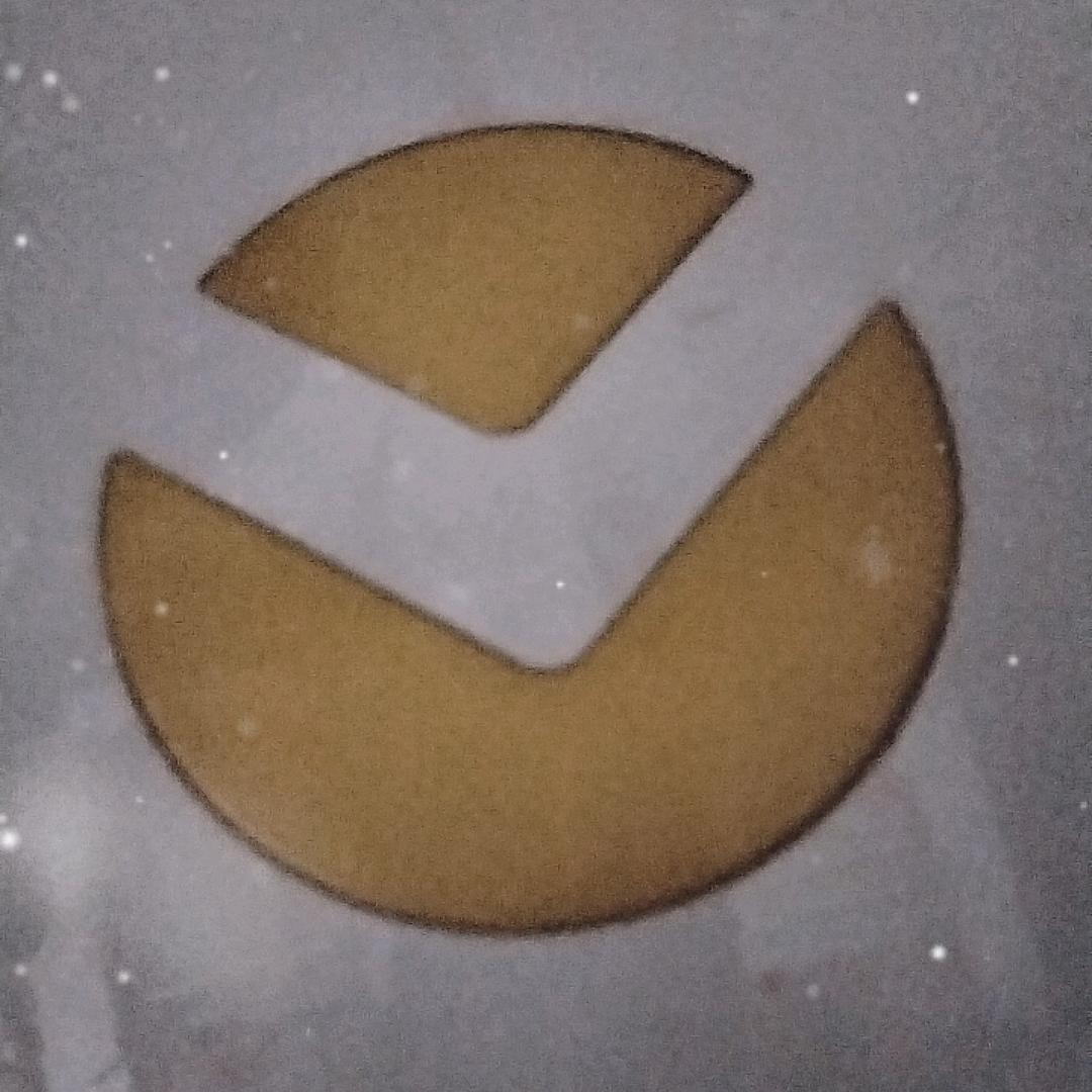 雷猴啊，我会一直在的