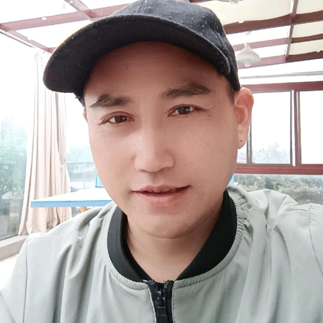 小个子（17.10直播）