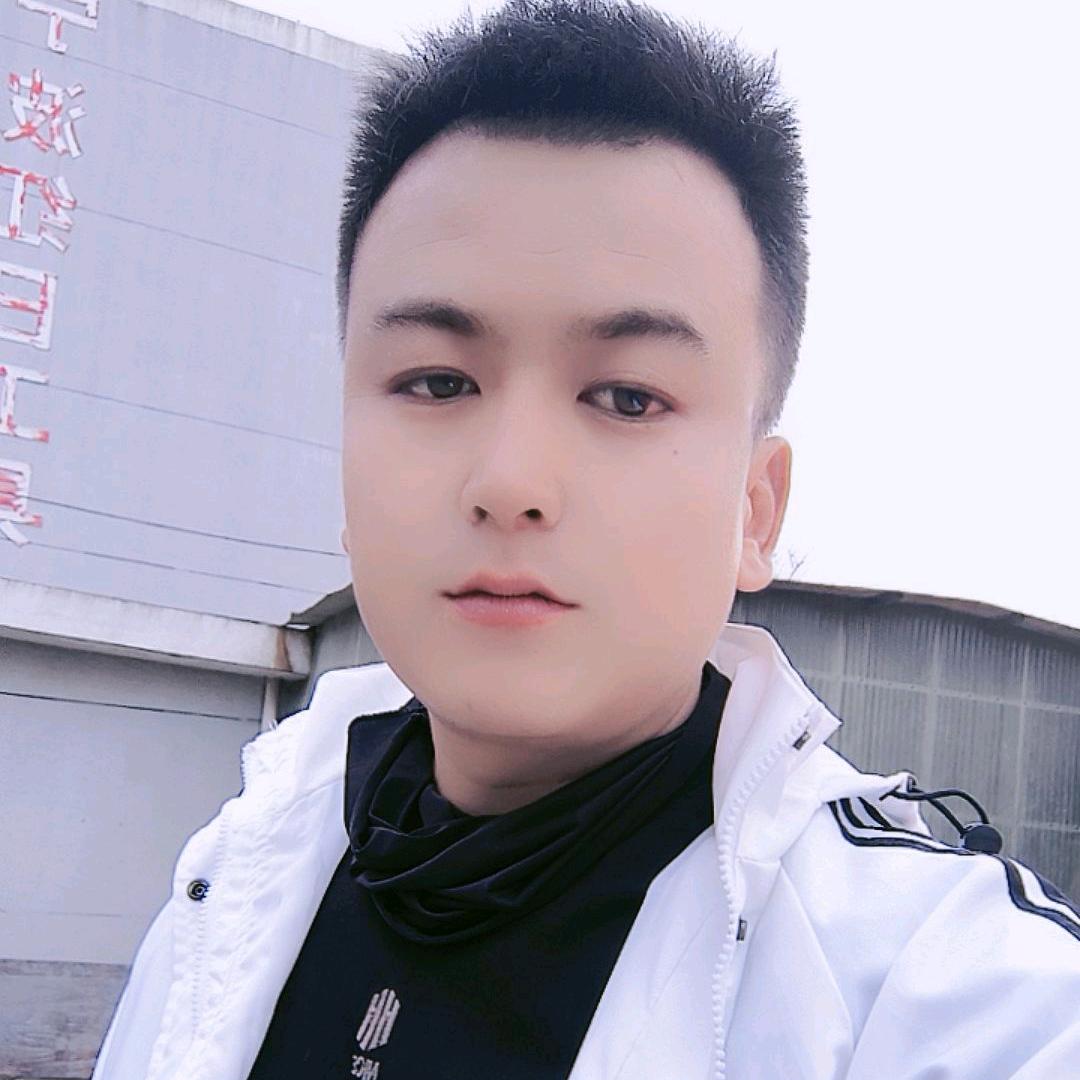马农