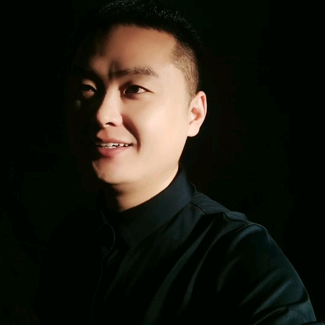 华兴(势不可挡)