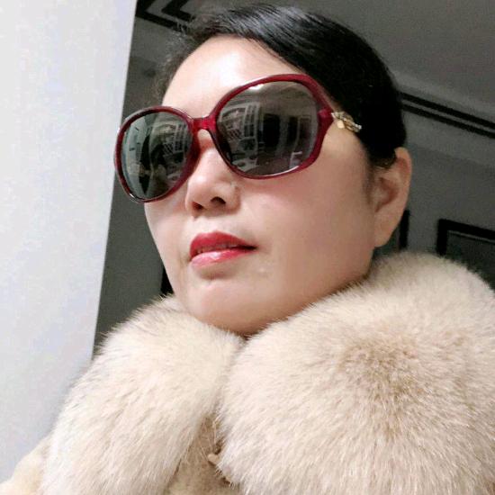 如果…..