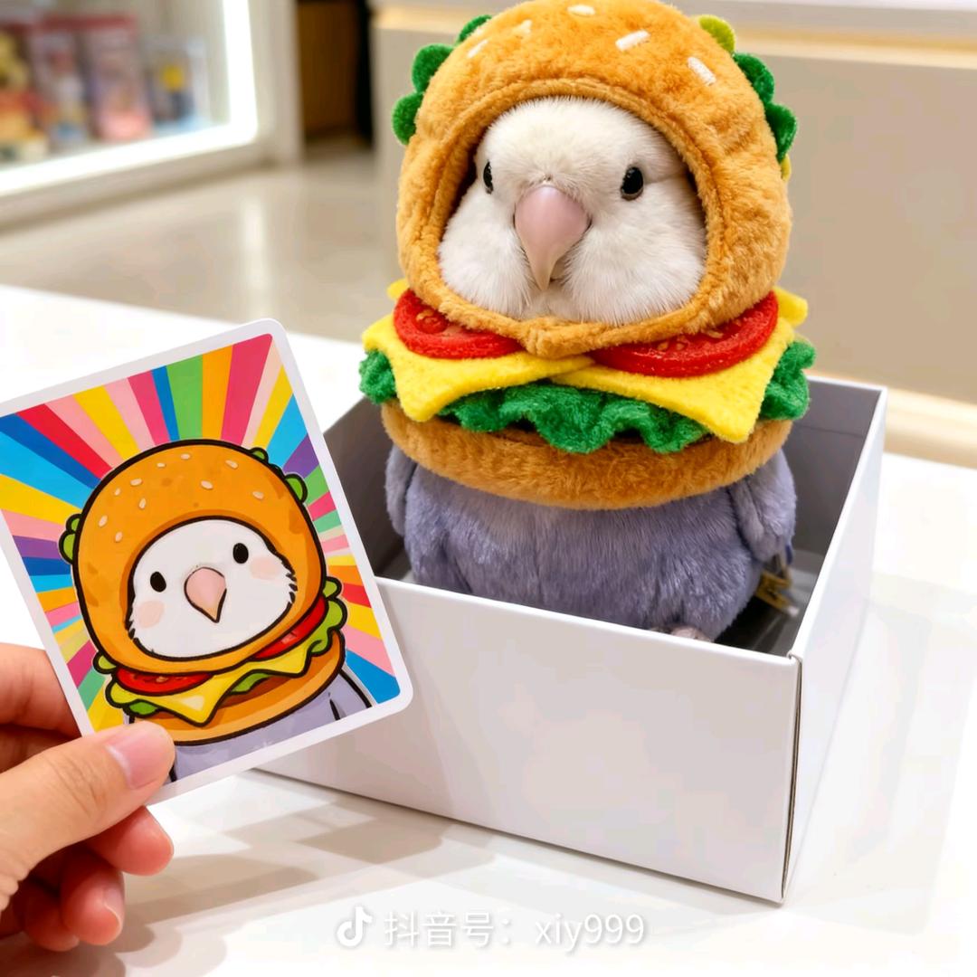 独乐乐