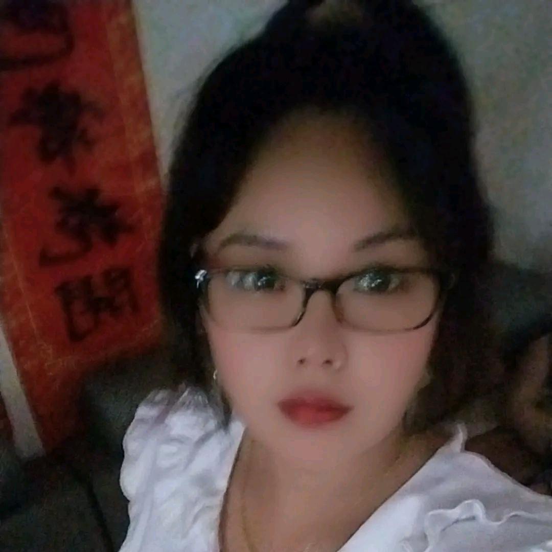 单亲妈妈的天空🌻