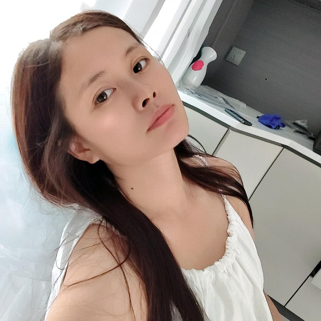 露露子