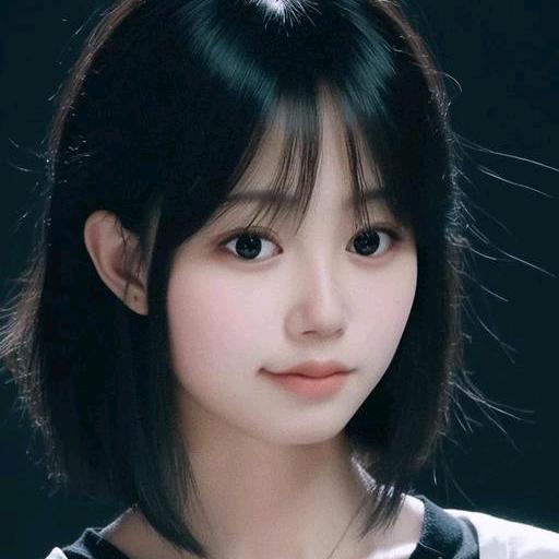 学亮爱学习