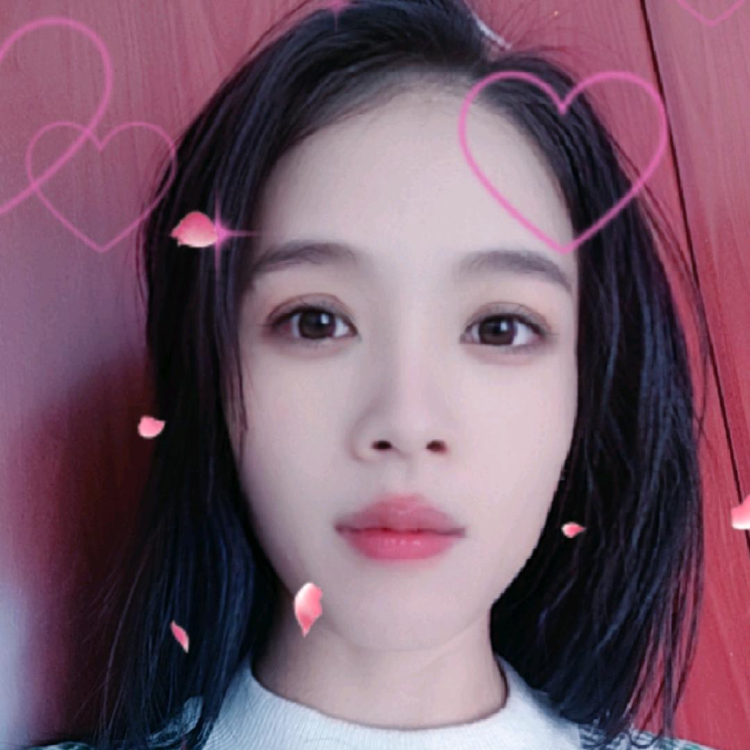 🌺🌺🌺曾经的你💝💝