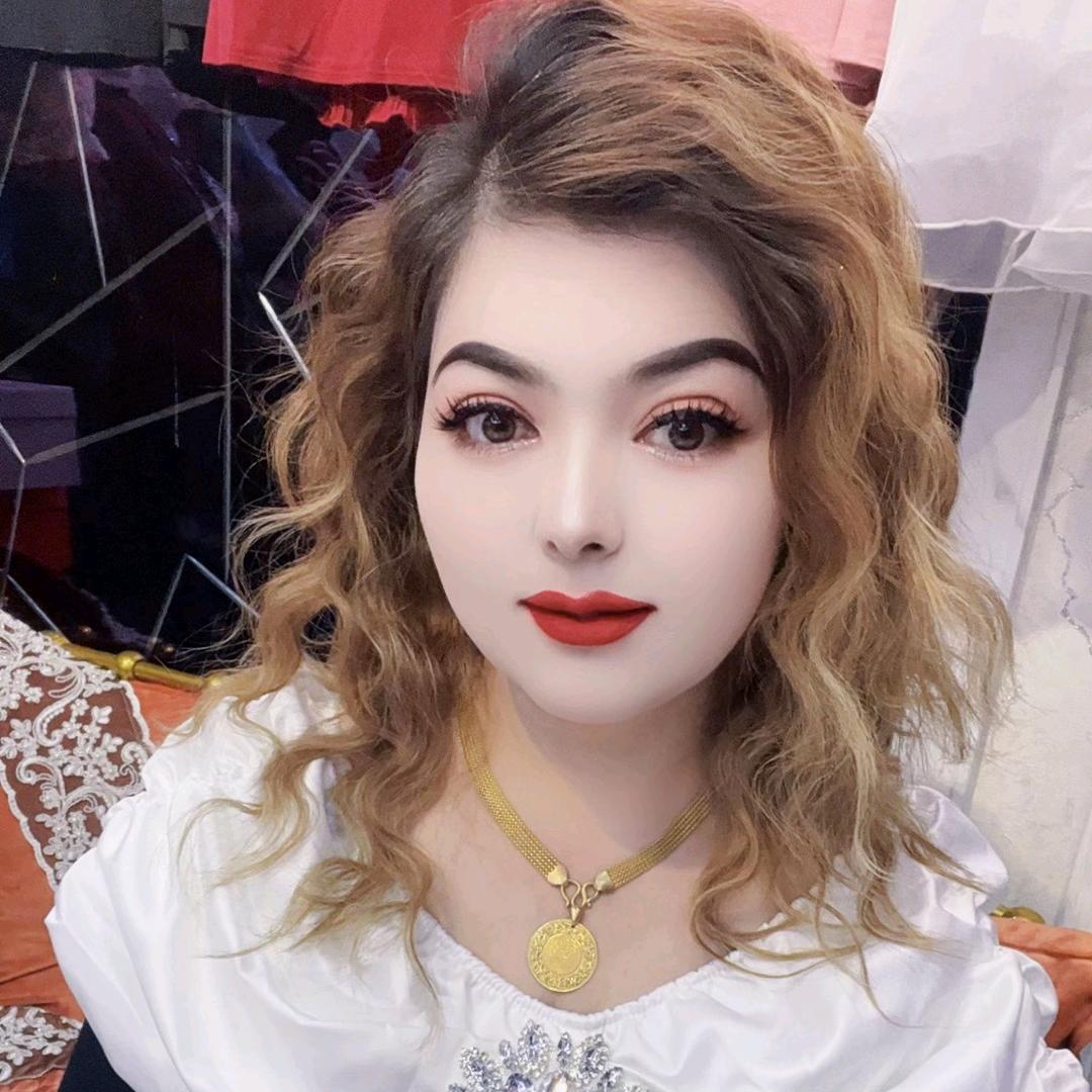 Rayhanim 👠👗💅