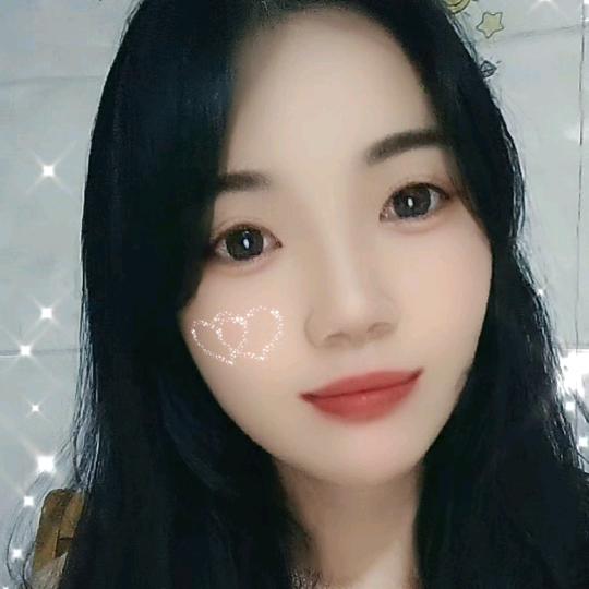 龙姨