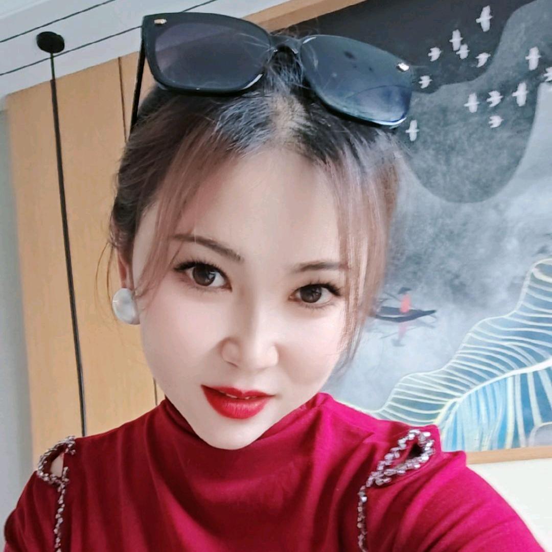 芝儿