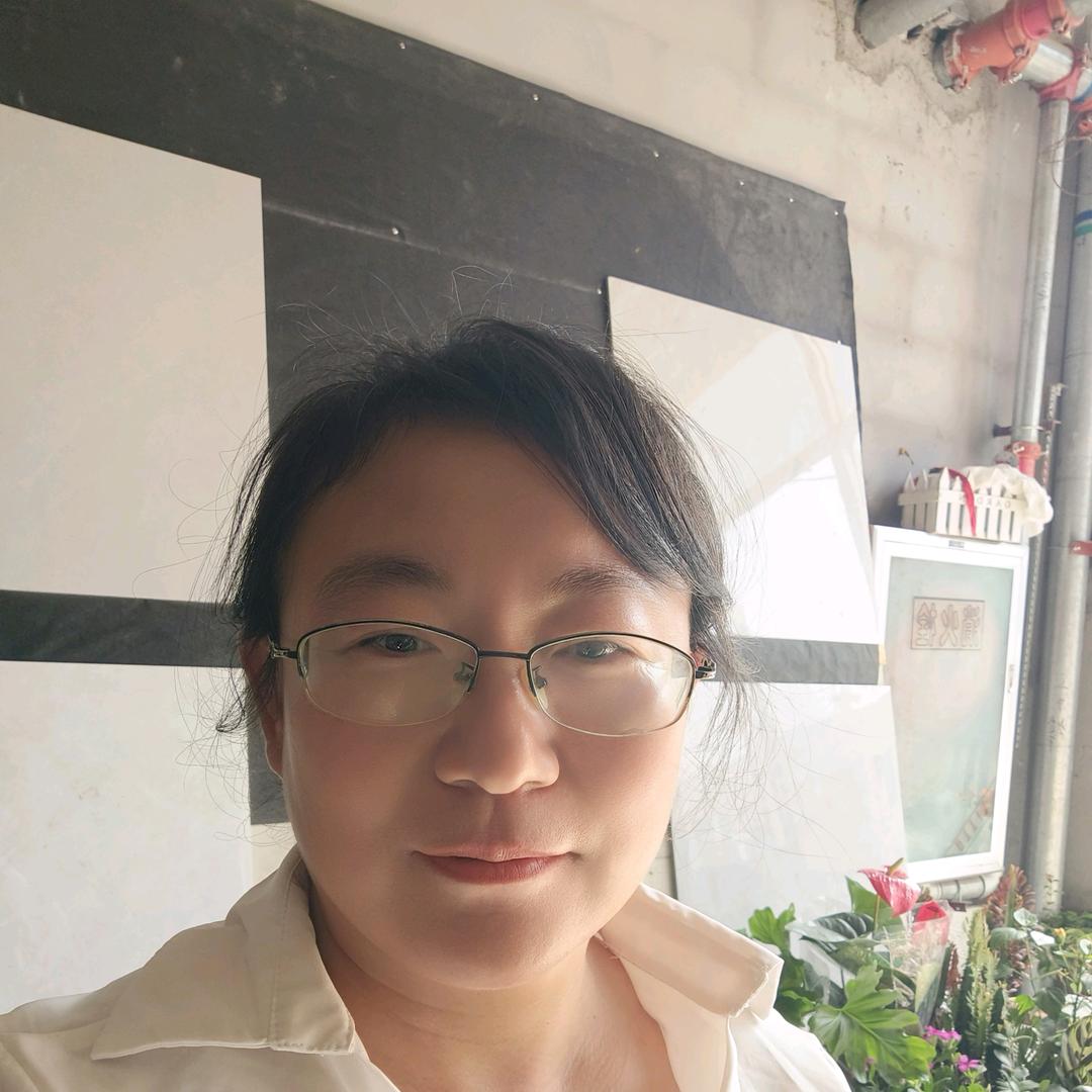 李艳丽同心源花卉