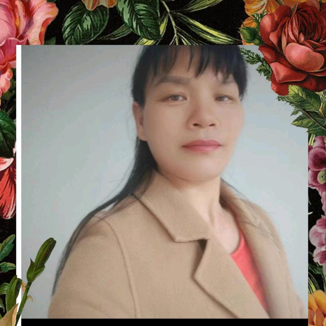 🌻吴姐     ∽   移动头疗师