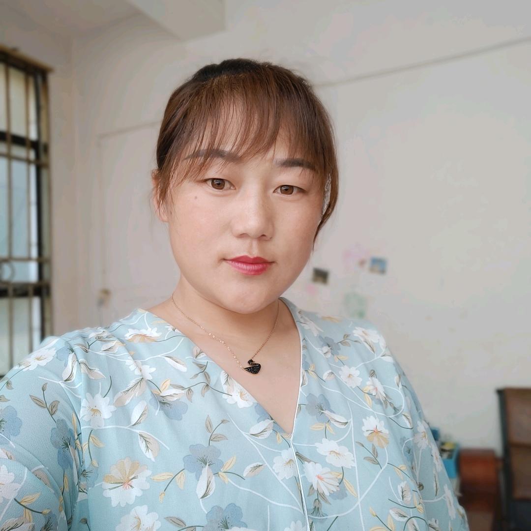 云南小凤