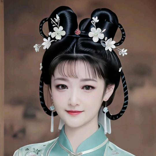 懒虫的美好生活